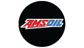 Amsoil