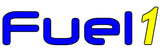 Fuel1