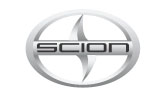Scion