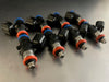 F1-1050X CHEVY LS3 LS7 L76 L92 L99