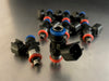 F1-2200 CHEVY 247LB LS3, LS7, L76, L92, L99