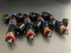 F1-1650 CHEVY 160LB LS3, LS7, L76, L92, L99