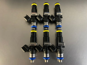 F1-700 BMW E36 M3