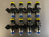 F1-2200 CHEVY 247LB LS TRUCK 6.2L 09-13