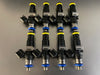 F1-1050X CHEVY LS1 LS6