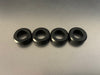DSM Eclipse GSX AWD Talon Injector Grommet