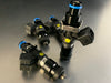 DSM Eclipse Talon 1300cc