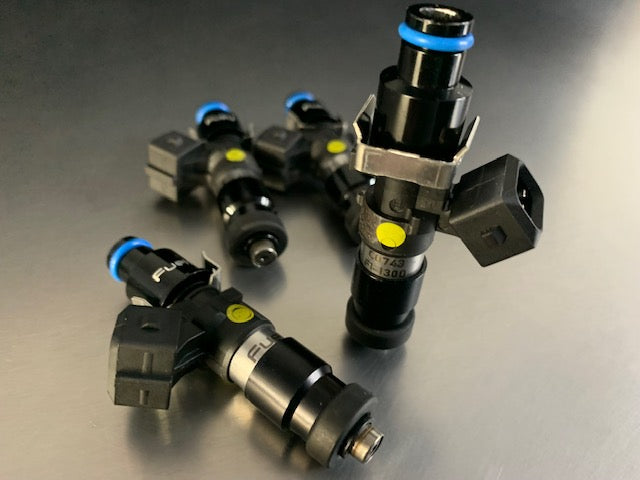 DSM Eclipse Talon 1300cc
