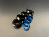 DSM Mitsubishi O-Ring Kit