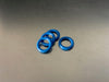 Eclipse 11mm Oring