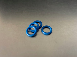 Eclipse 11mm Oring
