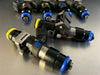 F1-1300XT PORCHE 130LB 911-997 SERIES