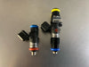 F1-1300XT FORD COYOTE 5.0 MUSTANG GT (1987-2004)/ Cobra (1993-1998)