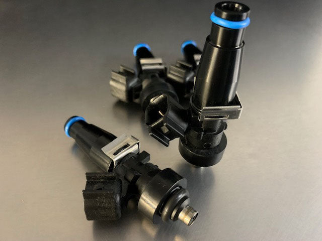 F1-1050X HONDA ACURA B16 B18 B20