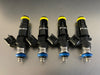 F1-900 AUDI 1.8T