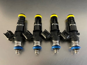 F1-1200 BMW E30 M3 130LB