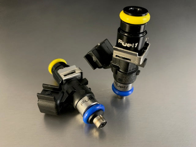 F1-1050X HONDA ACURA K20 K24 2.0 2.4