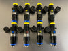 F1-850XT CHEVY LS TRUCK 6.2L 09-13