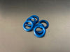 Mitsubishi 3000GT Stealth 11mm O-ring