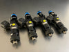 F1-1300XT HONDA/ACURA B16 B18 B20
