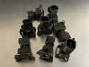 F1-1300XT CHEVY 148 LB LS2