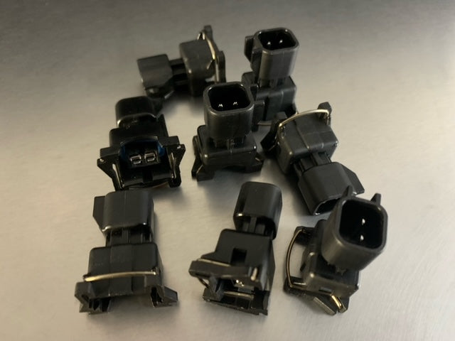 F1-1300XT CHEVY 148 LB LS2