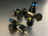 F1-1300XT HONDA/ACURA B16 B18 B20