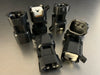 USCAR TO SUMITOMO  SNAP-ON ADAPTER