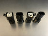 USCAR TO DENSO TOYOTA SNAP-ON ADAPTER