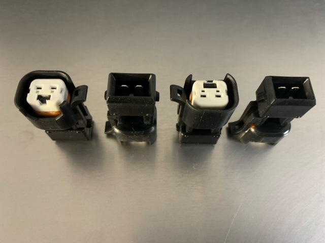 F1-1500 HONDA/ACURA B16 B18 B20