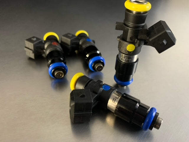 Bottom Black Aluminum Adapter 14mm O-ring 15mm Extension