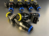 F1-1300XT FORD 148LB GT 05-15 Boss Cobra 99-04