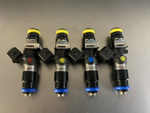F1-1300XT AUDI 148LB 1.8T