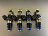 F1-850XT AUDI 1.8T