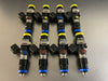 F1-850XT FORD COYOTE 5.0 MUSTANG GT (1987-2004)/ Cobra (1993-1998)