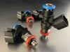 F1-750 CHEVY 80LB LS3, LS7, L76, L92, L99
