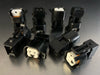 F1-1050X FORD COYOTE 5.0 MUSTANG GT 1987-2004 Cobra 1993-1998