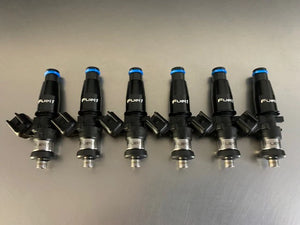 F1-1200_1200cc_115lb_Injector_VR4
