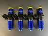 F1-1450XT AUDI 1.8T