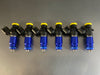 F1-1300XT PORCHE 130LB 996TT/997TT