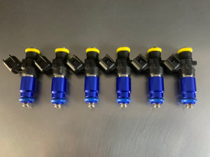 F1-1300XT PORCHE 130LB 996TT/997TT