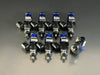 F1-1650 CHEVY 172LB LS TRUCK 6.2L 09-13