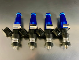 F1-1200 MITSUBISHI DSM EVO1-9