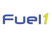 Fuel1