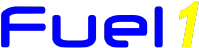 Fuel1