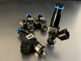 F1-1050X MITSUBISHI DSM Galant EVO 1-3