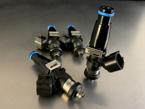 F1-1050X MITSUBISHI DSM Galant EVO 1-3