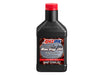 Amsoil DOMINATOR® 10W-30 Racing Oil