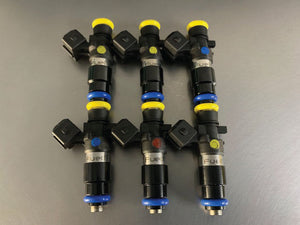 F1-1300XT NISSAN 148LB 350Z 370Z G35