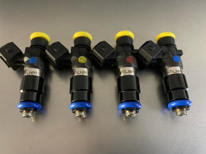 F1-1300XT MITSUBISHI EVOX